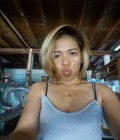 Rencontre Femme Thaïlande à วังทรายพูน : Boonkuea, 43 ans